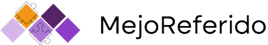 MejoReferido