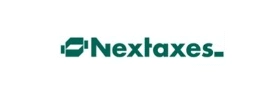 Nextaxes