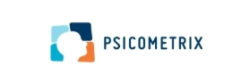 Psicometrix
