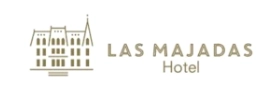 Las Majadas