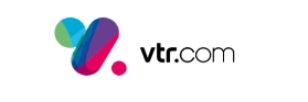 VTR