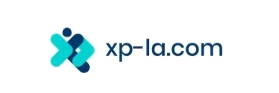 xp-la.com