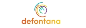 Defontana