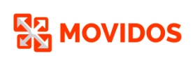 Movidos