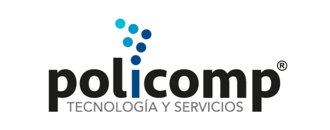 Policomp
