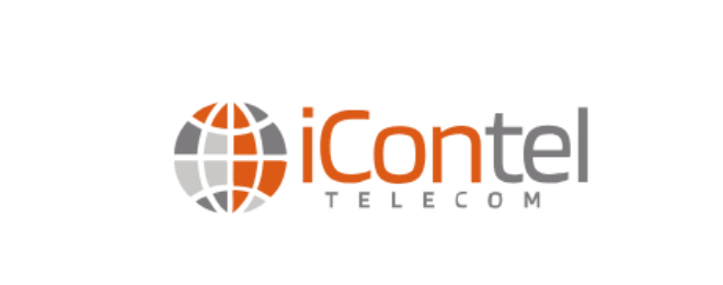 iContel