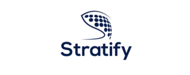 Stratify