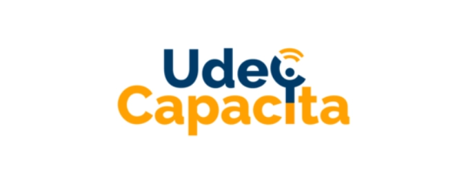 Udeo Capacita