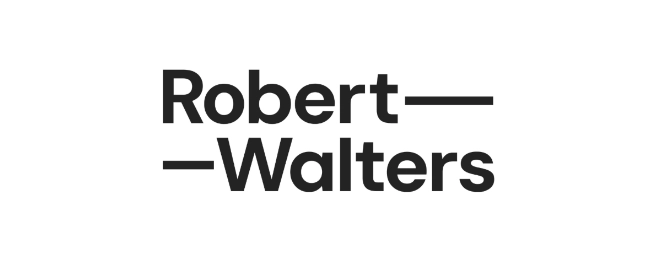 Robert Walters