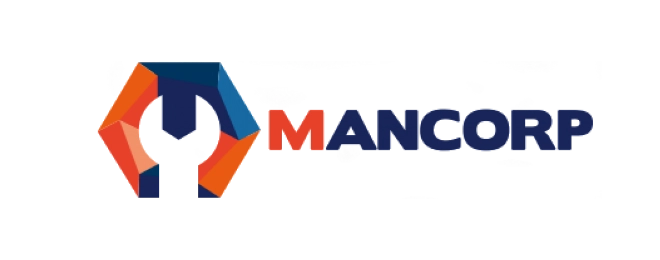 Mancorp