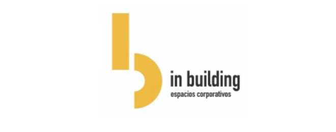 In Building