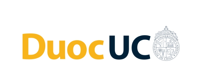 DuocUC