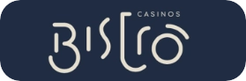 Bistró Casinos