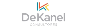 DeKanel