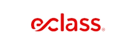 eClass