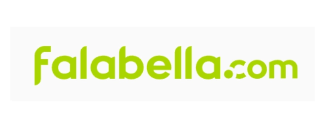 Falabella