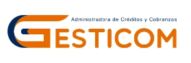 Gesticom
