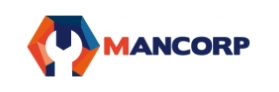 Mancorp